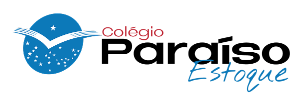 Logo do sistema